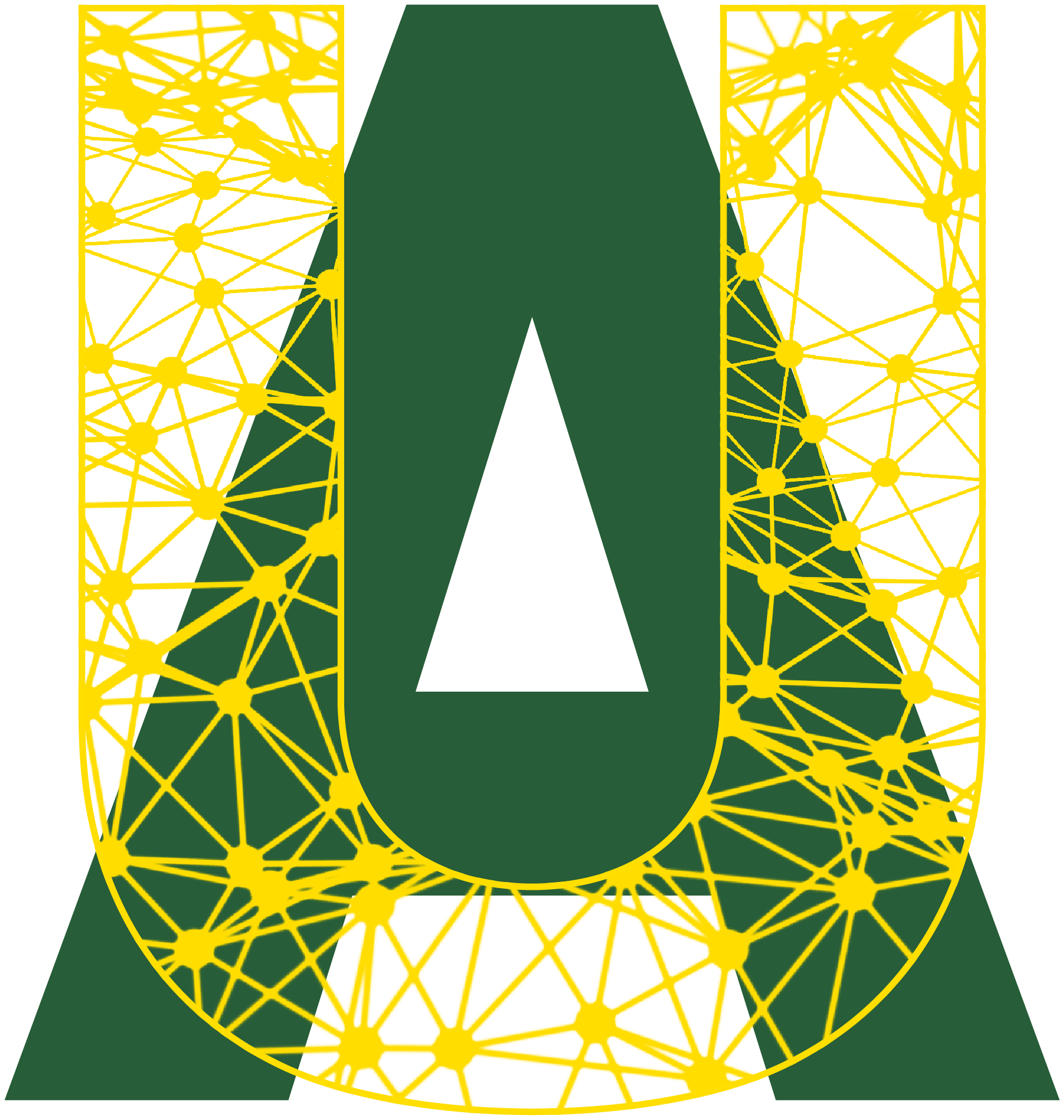 University of Alberta Logo